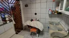 Foto 12 de Casa de Condomínio com 3 Quartos à venda, 100m² em Passaré, Fortaleza