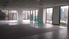 Foto 14 de Sala Comercial para alugar, 2129m² em Brooklin, São Paulo