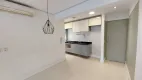 Foto 20 de Apartamento com 2 Quartos à venda, 58m² em Brooklin, São Paulo