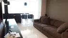 Foto 3 de Apartamento com 2 Quartos para alugar, 100m² em Chácara Santo Antônio, São Paulo
