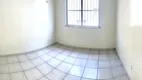 Foto 16 de Apartamento com 3 Quartos à venda, 110m² em Fátima, Fortaleza