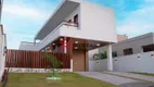 Foto 3 de Casa com 5 Quartos à venda, 214m² em , Santo Amaro do Maranhão