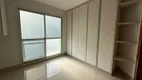 Foto 5 de Apartamento com 4 Quartos à venda, 93m² em Residencial Eldorado, Goiânia