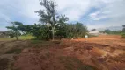 Foto 2 de Lote/Terreno à venda, 384m² em Bamerindus, Itapoá