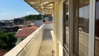Foto 5 de Cobertura com 2 Quartos à venda, 112m² em Centro, Cabo Frio