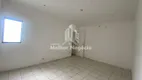 Foto 14 de Casa com 3 Quartos à venda, 150m² em Vila Industrial, Piracicaba