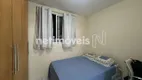 Foto 11 de Apartamento com 3 Quartos à venda, 71m² em Graça, Belo Horizonte