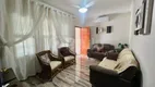 Foto 4 de Casa com 2 Quartos à venda, 96m² em Algodoal, Piracicaba