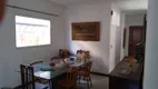 Foto 22 de Casa com 3 Quartos à venda, 185m² em Nova Vinhedo, Vinhedo
