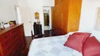 Foto 17 de Apartamento com 3 Quartos à venda, 110m² em Tijuca, Rio de Janeiro