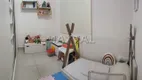 Foto 10 de Apartamento com 3 Quartos à venda, 107m² em Vila Mazzei, São Paulo