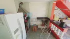 Foto 38 de Casa com 4 Quartos para alugar, 234m² em Sumarezinho, Ribeirão Preto