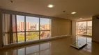 Foto 3 de Sala Comercial para alugar, 47m² em Chapada, Manaus
