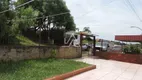 Foto 23 de Casa com 4 Quartos à venda, 220m² em Sao Jose, Passo Fundo