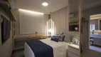 Foto 17 de Apartamento com 3 Quartos à venda, 80m² em Planalto Paulista, São Paulo