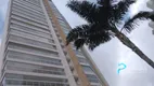 Foto 37 de Apartamento com 3 Quartos à venda, 119m² em Enseada, Guarujá