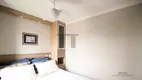 Foto 16 de Apartamento com 3 Quartos à venda, 118m² em Mandaqui, São Paulo