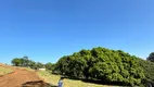 Foto 52 de Lote/Terreno à venda, 600m² em Alphaville Burle Marx, Barueri