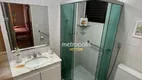 Foto 14 de Apartamento com 2 Quartos à venda, 63m² em Vila Guarani, São Paulo
