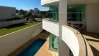 Foto 14 de Casa de Condomínio com 3 Quartos à venda, 230m² em Residencial Damha, Araraquara