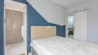 Foto 11 de Apartamento com 2 Quartos à venda, 58m² em Cajuru, Curitiba