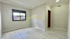 Foto 15 de Casa de Condomínio com 3 Quartos à venda, 225m² em Terras de Atibaia, Atibaia