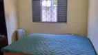 Foto 2 de Casa com 2 Quartos à venda, 165m² em Parque das Flores, Goiânia