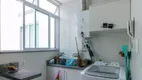 Foto 14 de Apartamento com 2 Quartos à venda, 82m² em Recreio Dos Bandeirantes, Rio de Janeiro