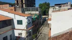 Foto 27 de Casa com 2 Quartos à venda, 70m² em Cascadura, Rio de Janeiro