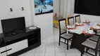 Foto 8 de Apartamento com 3 Quartos para alugar, 86m² em Boa Viagem, Recife