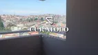 Foto 22 de Apartamento com 2 Quartos à venda, 53m² em Vila Tibirica, Santo André