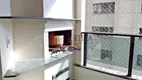 Foto 20 de Apartamento com 4 Quartos para alugar, 230m² em Moema, São Paulo