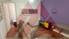 Foto 10 de Apartamento com 1 Quarto para venda ou aluguel, 33m² em Brás, São Paulo