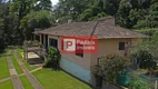 Foto 3 de Casa de Condomínio com 3 Quartos à venda, 900m² em Praias Paulistanas, São Paulo