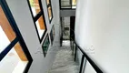 Foto 10 de Casa de Condomínio com 3 Quartos à venda, 298m² em Chacaras Reunidas Sao Jorge, Sorocaba