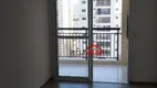 Foto 7 de Apartamento com 2 Quartos para venda ou aluguel, 65m² em Jardim Flor da Montanha, Guarulhos