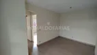 Foto 2 de Apartamento com 2 Quartos à venda, 52m² em Jardim Marabá, São Paulo
