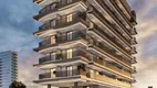 Foto 9 de Apartamento com 2 Quartos à venda, 56m² em Vila Tupi, Praia Grande