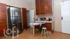 Foto 23 de Apartamento com 4 Quartos à venda, 278m² em Flamengo, Rio de Janeiro