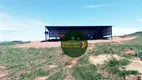 Foto 4 de Fazenda/Sítio à venda, 5953200m² em Zona Rural, Niquelândia