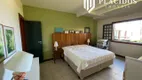 Foto 23 de Casa com 9 Quartos à venda, 1250m² em Interlagos Abrantes, Camaçari