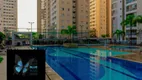 Foto 17 de Apartamento com 3 Quartos à venda, 102m² em Barra Funda, São Paulo