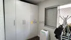 Foto 12 de Cobertura com 4 Quartos à venda, 220m² em Vila Andrade, São Paulo