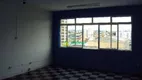 Foto 6 de Sala Comercial para alugar, 70m² em Centro, Guarulhos