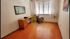 Foto 12 de Apartamento com 3 Quartos à venda, 300m² em Jardim Paulista, São Paulo