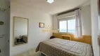 Foto 16 de Apartamento com 3 Quartos à venda, 142m² em Praia Grande, Torres