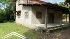 Foto 19 de Fazenda/Sítio com 3 Quartos à venda, 15400m² em Centro, Chã Grande