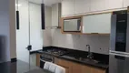 Foto 11 de Apartamento com 3 Quartos à venda, 65m² em Vila Rosalia, Guarulhos