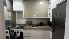 Foto 23 de Apartamento com 3 Quartos para alugar, 65m² em Boa Viagem, Recife