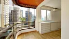 Foto 14 de Apartamento com 2 Quartos à venda, 90m² em Mont' Serrat, Porto Alegre